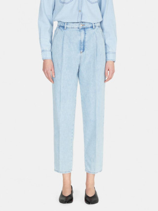 Sisley ženske farmerke 