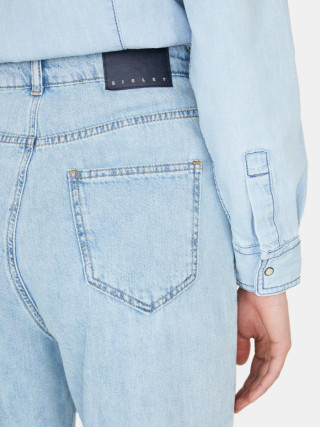 Sisley ženske farmerke 