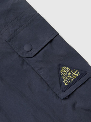 Benetton dečije pantalone 