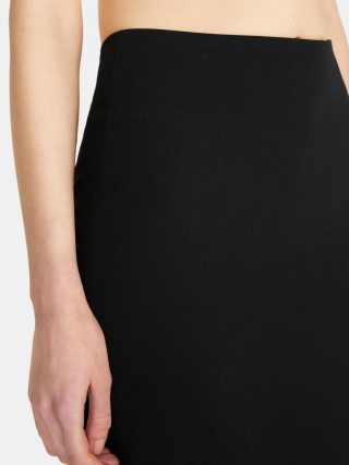 Sisley ženska suknja 