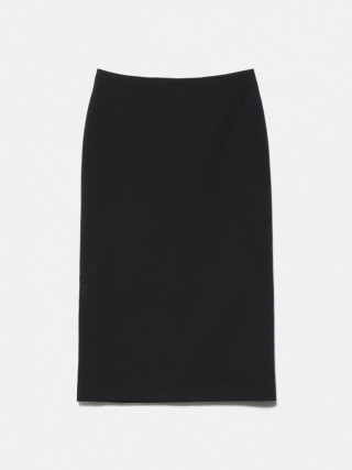 Sisley ženska suknja 