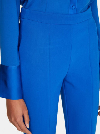 Sisley ženske pantalone 