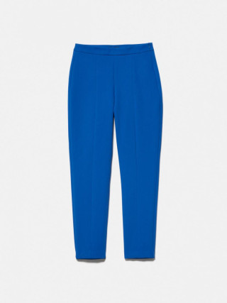 Sisley ženske pantalone 