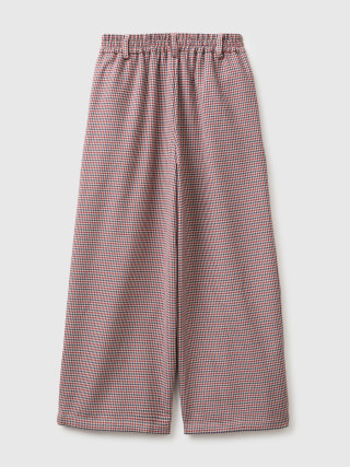 Benetton dečije pantalone 