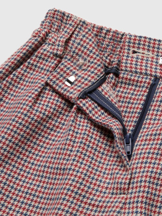 Benetton dečije pantalone 