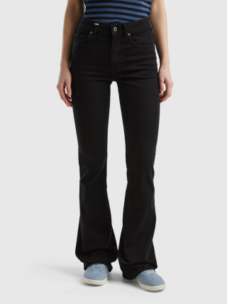 Benetton ženske farmerke 