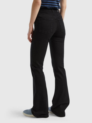 Benetton ženske farmerke 