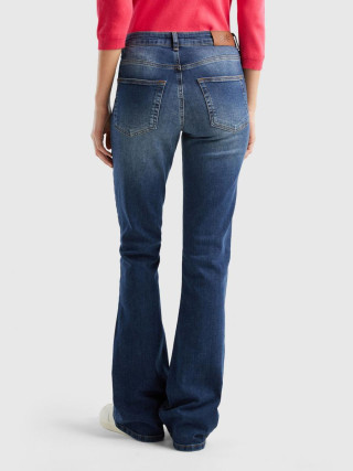 Benetton ženske farmerke 