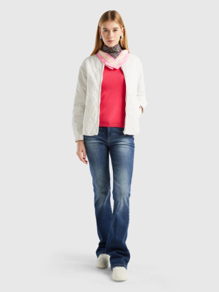 Benetton ženske farmerke 