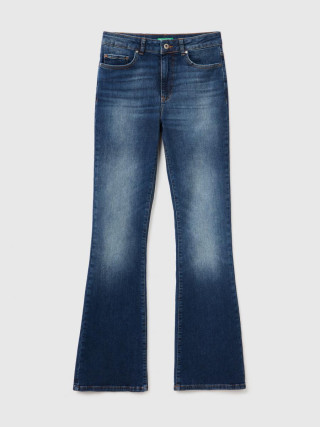 Benetton ženske farmerke 