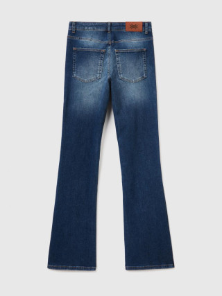 Benetton ženske farmerke 