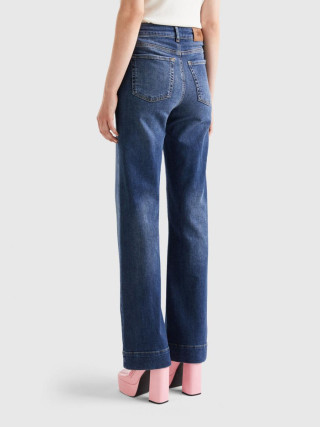 Benetton ženske farmerke 