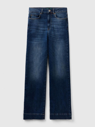 Benetton ženske farmerke 