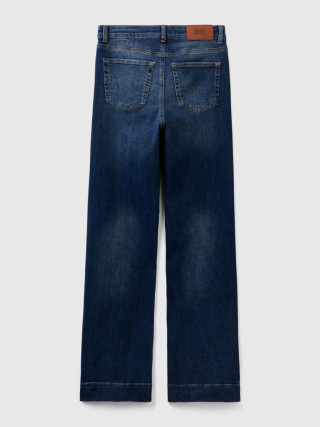 Benetton ženske farmerke 