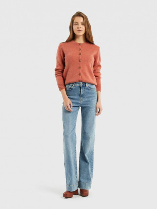 Benetton ženske farmerke 