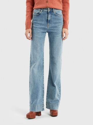 Benetton ženske farmerke 