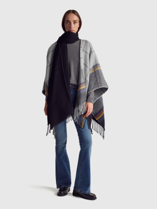 Benetton ženske farmerke 