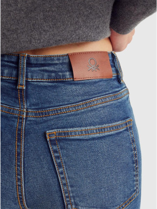 Benetton ženske farmerke 