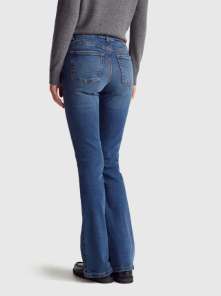 Benetton ženske farmerke 