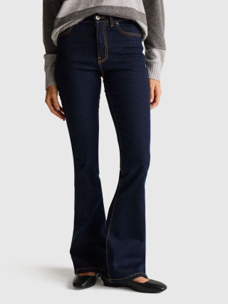 Benetton ženske farmerke 