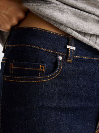 Benetton ženske farmerke 