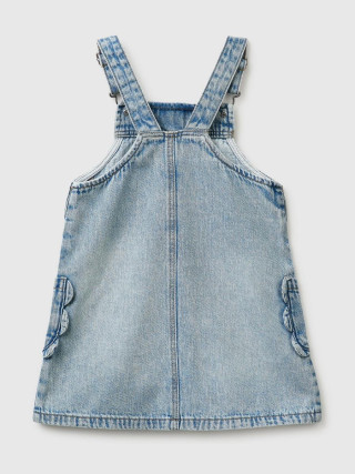 Benetton dečija suknja 