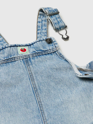 Benetton dečija suknja 