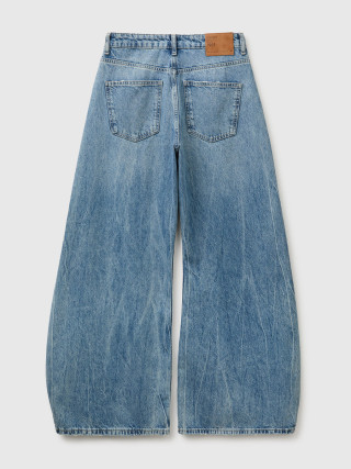 Benetton ženske farmerke 