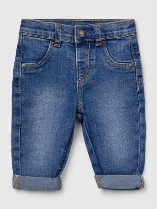 Benetton farmerke za bebe 