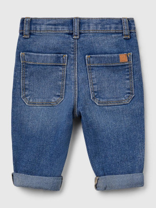 Benetton farmerke za bebe 