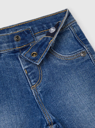 Benetton farmerke za bebe 