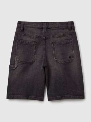 Benetton dečiji šorts 