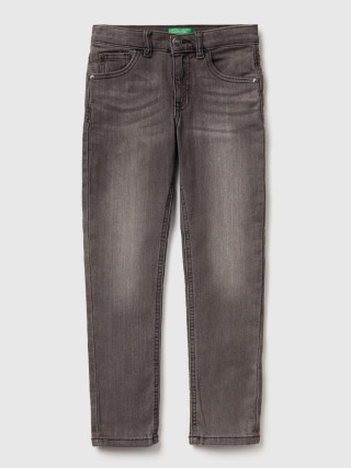 Benetton dečije farmerke 