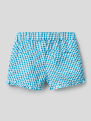 Benetton dečiji šorts 