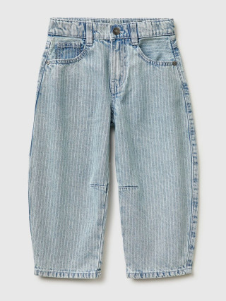 Benetton dečije farmerke 