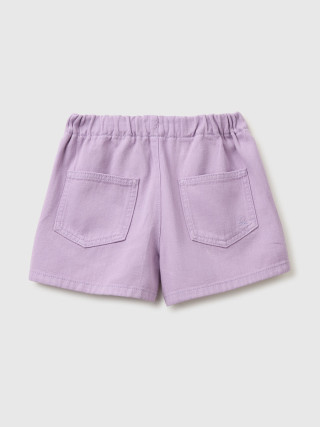 Benetton dečiji šorts 