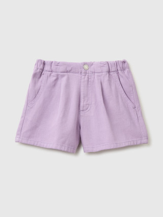 Benetton dečiji šorts 