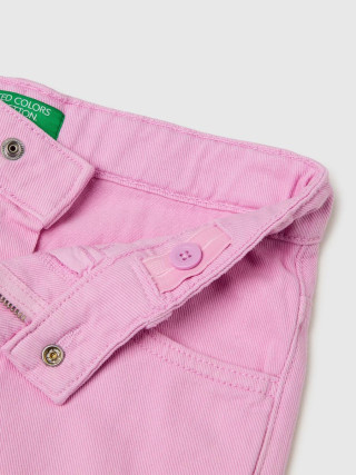 Benetton dečije farmerke 