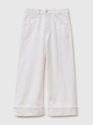 Benetton dečije farmerke 