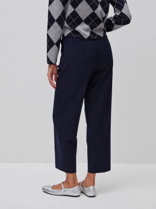 Benetton ženske pantalone 