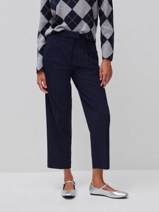 Benetton ženske pantalone 
