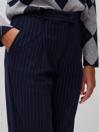 Benetton ženske pantalone 