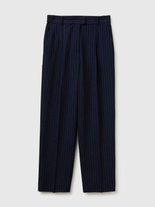 Benetton ženske pantalone 