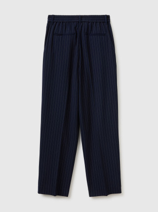 Benetton ženske pantalone 