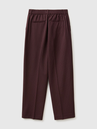 Benetton ženske pantalone 