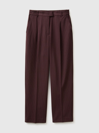 Benetton ženske pantalone 