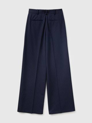 Benetton ženske pantalone 