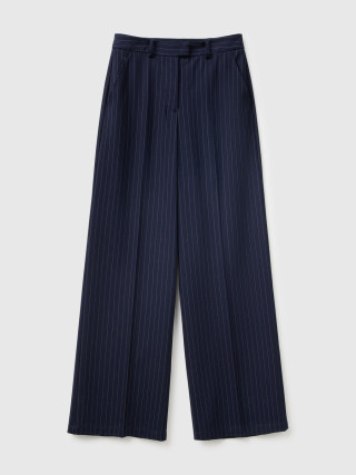 Benetton ženske pantalone 