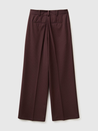 Benetton ženske pantalone 