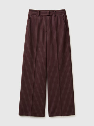 Benetton ženske pantalone 